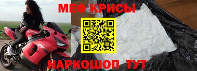 PSILOCYBIN Бузулук
